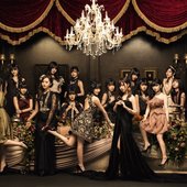 HKT092Promo.jpg