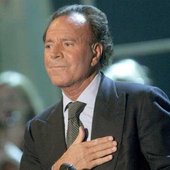 Julio_Iglesias