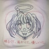 avatars-QRtB7VKW5ch4qsfk-tclAsA-original.jpg