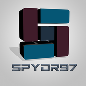 spydr97 的头像