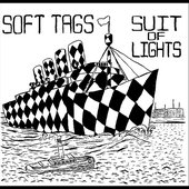 Suit of Lights
