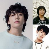 Just you and me one more time