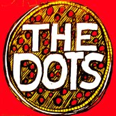 The Dots Logo.