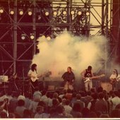Dima Yaroslavskiy live