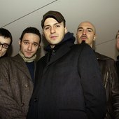 subsonica-5-1200x728.jpg