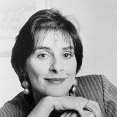 Eithne Ní Bhraonáin