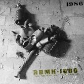 1986