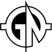Gabba Nation