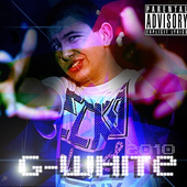 Gorilla-White için avatar