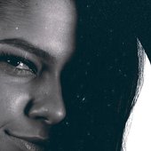 Mandy_Mettbach_-_Die_Große_Liebe_Incarma_Remix_Cover_Big_cut.jpg