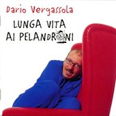 Lunga vita ai pelandroni