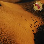 Dune II