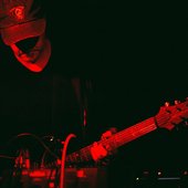 0037240351_10.jpg