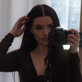 christinemarrie 的头像
