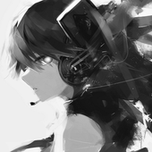 Avatar for F3NIX37