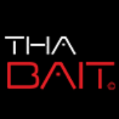 Avatar for ThaBait