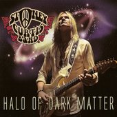 Halo of Dark Matter