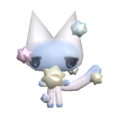 Avatar for wwatt2