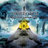 Spiritual Connection