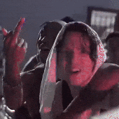tumblr_bb6fe667c1d01ad6a53f18147d031e05_c15a09e0_540.gif