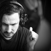 mihai003[1].jpg