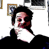 Avatar for PCNeumo