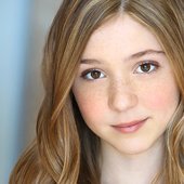  Cozi zuehlsdorff