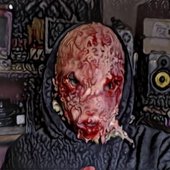 MC BUSHPIG - VOMIT WAR CHRONICLES - ff786d77c63b5060fbc44a9c957ee7c3ff9be9ea.jpg