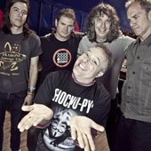 nuovo-album-per-jello-biafra-and-the-guantanamo-school-of-medicine.jpg