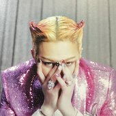 GD too bad