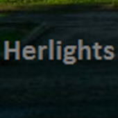 herlights.png