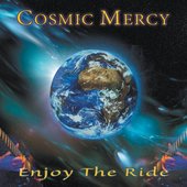 Enjoy the Ride