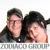 Zodiaco Group