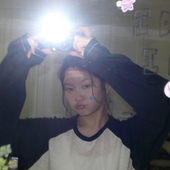 Zin Choi.png