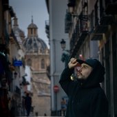 MK_Ortiz