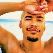 Kenji