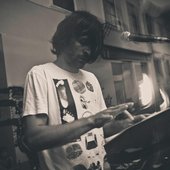 0016288088_10.jpg