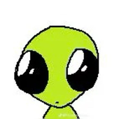 Avatar di NotsoCreepy