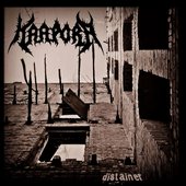 Kaapora - Distainer 2012