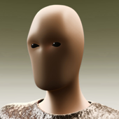 Avatar for Aaron_Solo