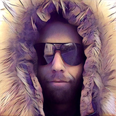 Avatar for vodkanomore