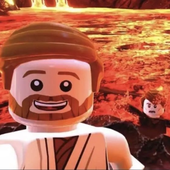 Avatar für ZORESDOMAIN