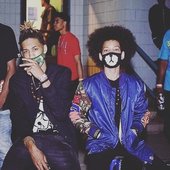 Ayo And Teo Dance Videos Download Tubidy