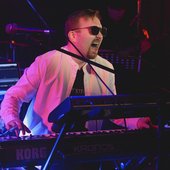 VALERIY-STEPANOV-FUSION-PROJECT-800-апрель.jpg
