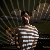 OKO-PRESS-SHOT-copy-755x503.jpg