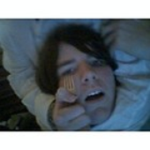 Avatar for DeadniteII