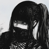 Avatar für Kill-_dream