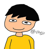 MonBox 的头像