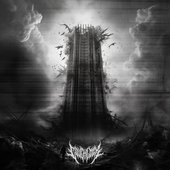 COUCHLOCK - TOWER