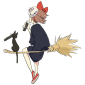 Avatar für fm0p